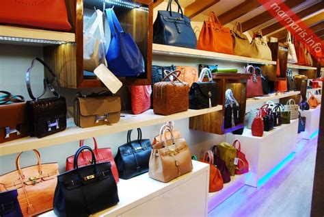 fake bags marmaris|marmaris turkey handbags.